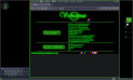 vvhome Moksha Window Manager screenshot