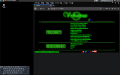 vvhome Xfce Window Manager screenshot